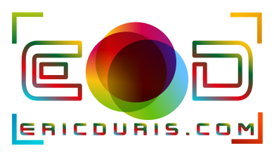 ericduris.com